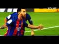 football 2017_18 amazing goals and skills