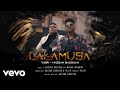 YASIR - Lalamusa (Music Video) ft. Hassan Badshah