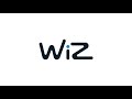 WiZ App - Features