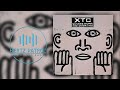 xtc senses working overtime 432hz