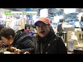 34년 동안 지켜온 엄마의 마음 따듯한 ‘옛날 국수’ㅣ생방송 투데이 live today ㅣsbs story