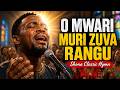 O Mwari Muri Zuva Rangu (You Are My Light) 🙏 -  Deep African Worship Hymn