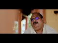 thrikkadavoor mahadevan video song by biju ashtamudi meera productions