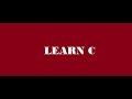 String length using recursion