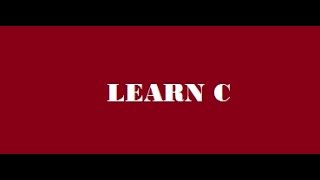 String length using recursion