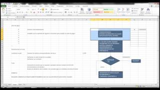 Loop Filemaker - Parte 1