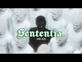 THE BID - Sententia (raw vocals)