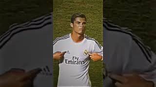 Ronaldo Freekick goal  😲😈💪 #shorts #cristiano  #football