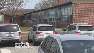 State aid cuts could close Groton school