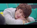 Darren Chen and the damage he could do to your heart in just 2mins