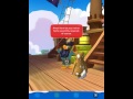 Club Penguin Island - Aunt Arctic's Adventure - Enlightment