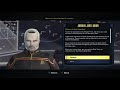 ps4 star trek online starfleet recruitment