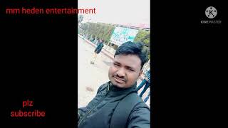 madhupur to tata Nagar travel // vlog video