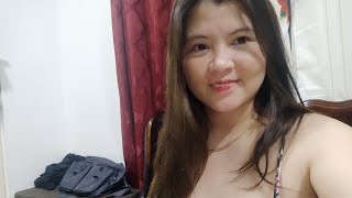 Wanna Bels Nude