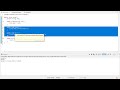 Inheritance in Java (Animal - Cat - Dog example)