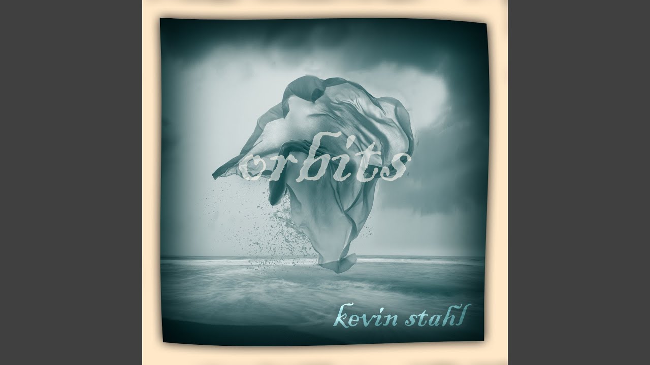 Orbits Youtube Music