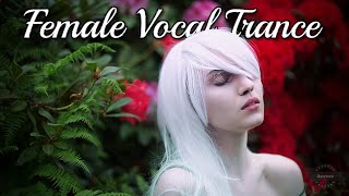 Female Vocal Trance | Trance Classics