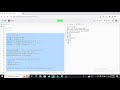 Mastering Multi-Line Strings in Python: Exploring Methods and Use Cases Lesson6