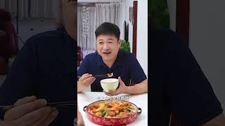 004_老公总是偷偷背着老婆把钱都给了婆婆，这事儿你们怎么看！结局出人意料！  #我要上热榜 #快手青年计划来了 #短剧有好货