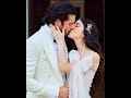 Best Wedding ever - Özge Gürel Serkan Cayoglu in Verona 🇮🇹 Italy Video