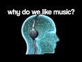 Music Explained in 4 Minutes