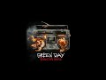 Green Day's "Revolution Radio" Rocksmith Bass Cover