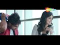 new punjabi song 2024 raula haar da official video aarish singh punjabi hits junction