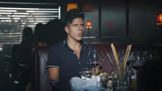 The Dude Song| Double Date(Part-1) Official Full Song ft Rudy Mancuso & Anwar Jibawi
