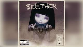Fake It (Clean Version) - 2007
