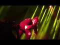 Post Malone - Rockstar (Live 2018)