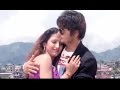 New Nepali Video Bhul garey by Shiva Pariyar HD