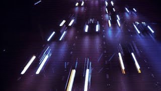 die for me (triple layered) - chase atlantic