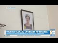 okukuza olunaku lw’abaana mu buganda owek. mariam mayanja akalaatidde abazadde