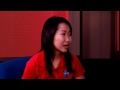 xav paub xav pom mai lee chang is the firs t hmong woman to work at nasa.