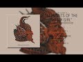 The Necromancers (France) - Servants of the Salem Girl (2017) | Full Album