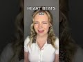 MY SISTER'S HEART BEATS | PART 8 #shorts