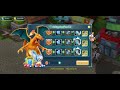 pocket arena pokeland legends 499 summoning regigigas android gameplay