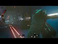 deathloop ps5 review arkane does it again playstation 5