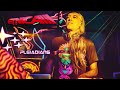 psychedelic fever vol.12 w etnica vs pleiadians live promo video