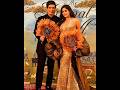 Janhavi Kapoor with Manish Malhotra #shorts #shortsfeed #youtubeshorts @arativatnee7675