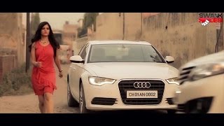 Splendor vs Audi | Meet Dhindsa |Latest Punjabi Songs2014 | New Punjabi Songs 2014 | Full HD