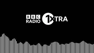 BBC Radio 1Xtra Newsbeat 2022