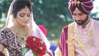 Aap ka aana dil dhadkana #RamanYadav #trendingstatus #romanticstatus#couplestatus #weddingstatus