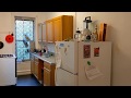 916 Prospect Place | Apt #4L | The Corcoran Group