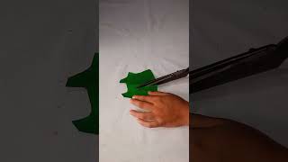 New Designer Baby Fotua Cutting Technique #tips #tipsandtricks #dress #cuttingandstitching