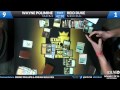 SCGINVI - Rd 7 - Wayne Polimine vs Reid Duke