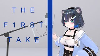 【VRChat】ニホンノミカタ -ネバダカラキマシタ-【ファーストテイク風】