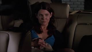 lorelai & luke (374)