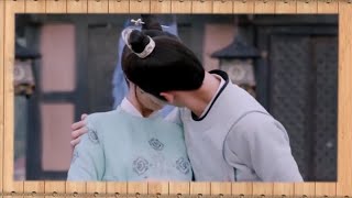 Sevimli Doktor | General Baba Oluyor | Dr Cutie  | Sun Qian, Huang Junjie , 萌医甜妻