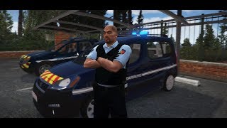 TÉLÉCHARGER BAKI-RS VILLEURBANNE VAULX